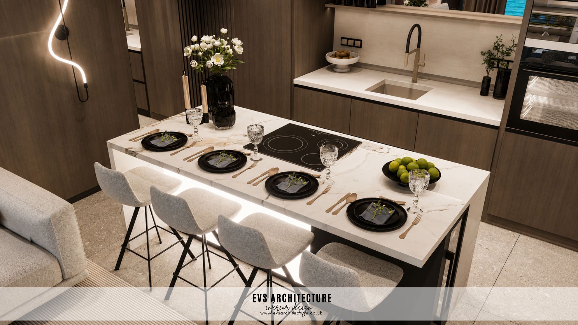 3X1 FLAT TIP1 INTERIOR DESIGN